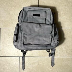 JuJuBe Diaper Backpack Bag